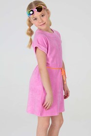 dress DITTE